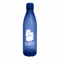 Бутылки для воды Veneto