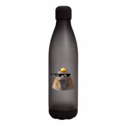 Бутылки для воды Veneto