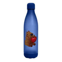 Бутылки для воды Veneto