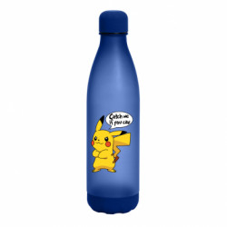 Пляшки для води Veneto