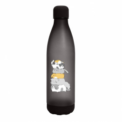 Пляшки для води Veneto