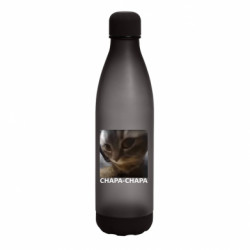 Бутылки для воды Veneto