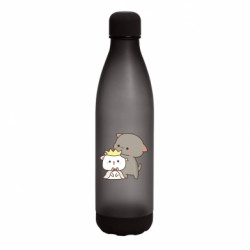 Пляшки для води Veneto