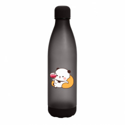 Бутылки для воды Veneto