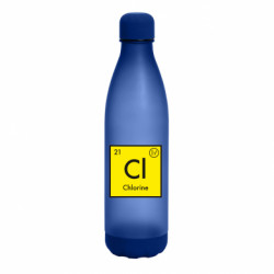 Бутылки для воды Veneto