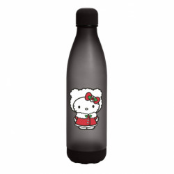 Бутылки для воды Veneto