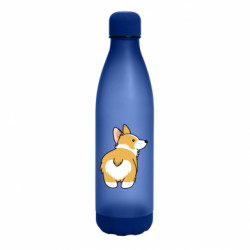 Бутылки для воды Veneto