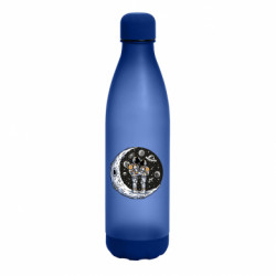 Пляшки для води Veneto