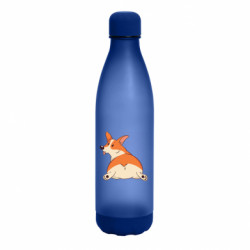 Пляшки для води Veneto