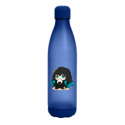 Бутылки для воды Veneto