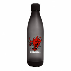 Пляшки для води Veneto