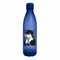 Пляшки для води Veneto