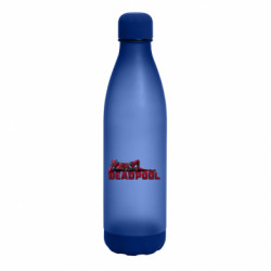 Бутылки для воды Veneto