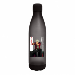 Бутылки для воды Veneto