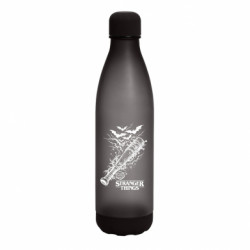 Бутылки для воды Veneto