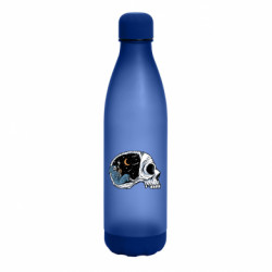 Бутылки для воды Veneto