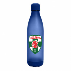 Пляшки для води Veneto