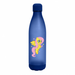 Бутылки для воды Veneto