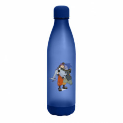 Пляшки для води Veneto