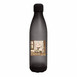 Бутылки для воды Veneto