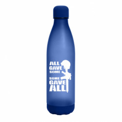 Пляшки для води Veneto