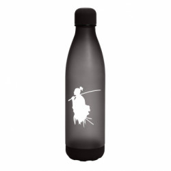 Пляшки для води Veneto