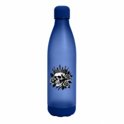 Бутылки для воды Veneto