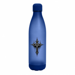 Бутылки для воды Veneto