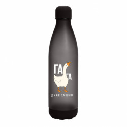 Пляшки для води Veneto