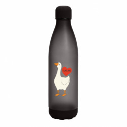 Бутылки для воды Veneto