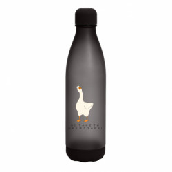 Бутылки для воды Veneto