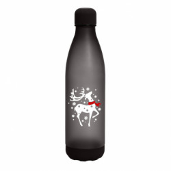 Пляшки для води Veneto