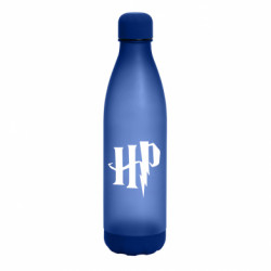 Бутылки для воды Veneto