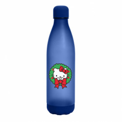 Бутылки для воды Veneto