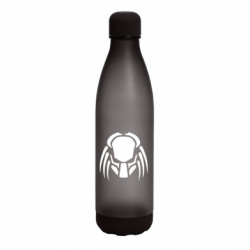 Пляшки для води Veneto