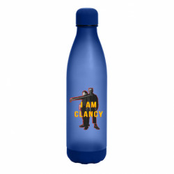 Бутылки для воды Veneto