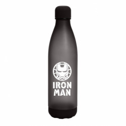 Бутылки для воды Veneto