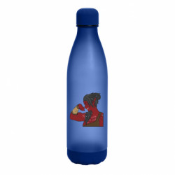 Бутылки для воды Veneto