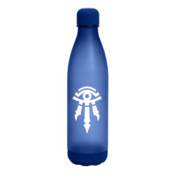 Бутылки для воды Veneto