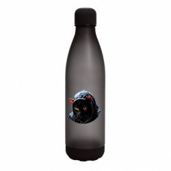 Пляшки для води Veneto