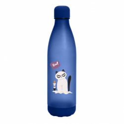 Бутылки для воды Veneto