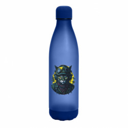 Бутылки для воды Veneto