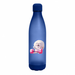 Бутылки для воды Veneto