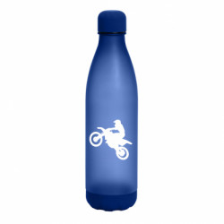 Бутылки для воды Veneto