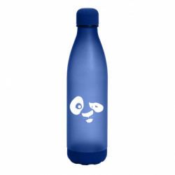 Бутылки для воды Veneto