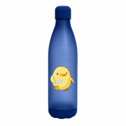 Бутылки для воды Veneto