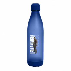 Бутылки для воды Veneto