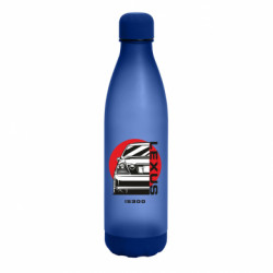 Пляшки для води Veneto