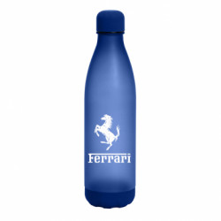 Пляшки для води Veneto