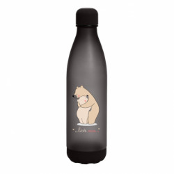 Бутылки для воды Veneto